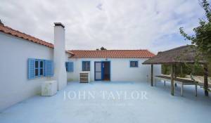 Продажа Дом Carvalhal