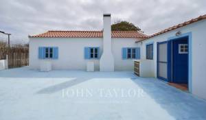 Продажа Дом Carvalhal