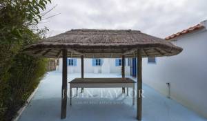 Продажа Дом Carvalhal