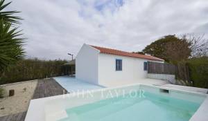 Продажа Дом Carvalhal