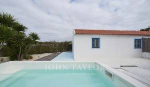 Продажа Дом Carvalhal