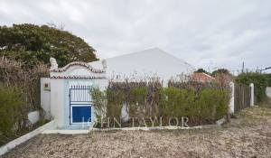 Продажа Дом Carvalhal