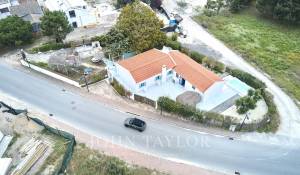 Продажа Дом Carvalhal