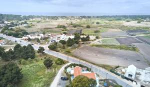 Продажа Дом Carvalhal