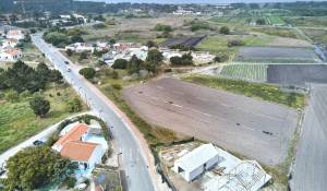 Продажа Дом Carvalhal