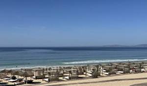 Продажа Дом Carvalhal