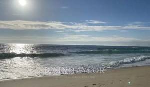 Продажа Дом Carvalhal