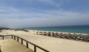 Продажа Дом Carvalhal