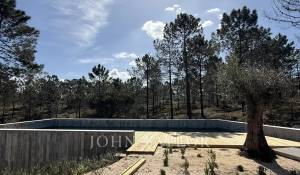 Продажа Дом Carvalhal