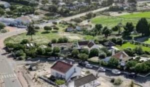 Продажа Дом Carvalhal