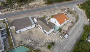 Продажа Дом Carvalhal