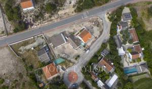 Продажа Дом Carvalhal