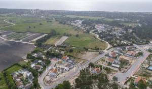 Продажа Дом Carvalhal