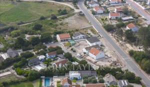 Продажа Дом Carvalhal