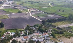 Продажа Дом Carvalhal