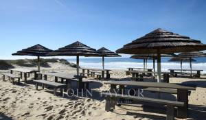 Продажа Дом Carvalhal