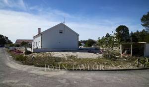 Продажа Дом Carvalhal