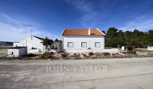 Продажа Дом Carvalhal