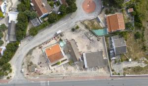 Продажа Дом Carvalhal