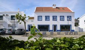 Продажа Дом Carvalhal