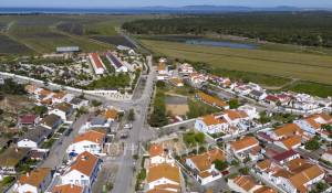 Продажа Дом Carvalhal