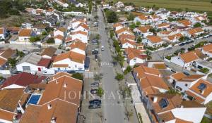 Продажа Дом Carvalhal