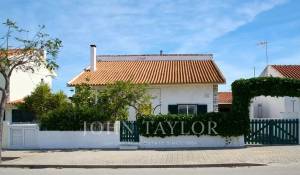 Продажа Дом Carvalhal