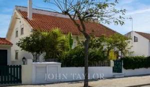 Продажа Дом Carvalhal