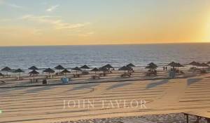 Продажа Дом Carvalhal