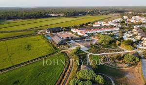 Продажа Дом Carvalhal