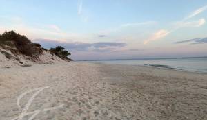 Продажа Дом Carvalhal