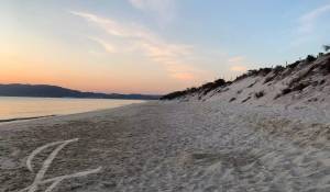 Продажа Дом Carvalhal