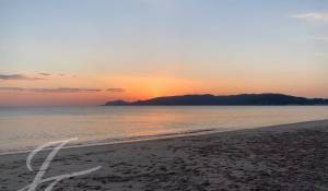 Продажа Дом Carvalhal