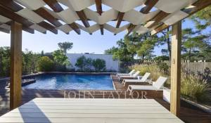 Продажа Дом Carvalhal