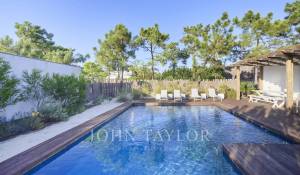 Продажа Дом Carvalhal