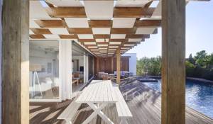 Продажа Дом Carvalhal