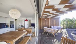 Продажа Дом Carvalhal