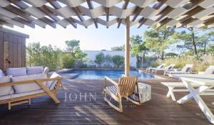 Продажа Дом Carvalhal