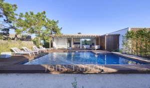 Продажа Дом Carvalhal