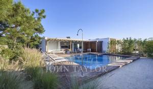 Продажа Дом Carvalhal