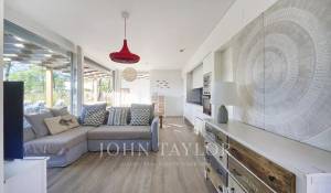 Продажа Дом Carvalhal