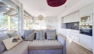 Продажа Дом Carvalhal