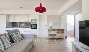 Продажа Дом Carvalhal