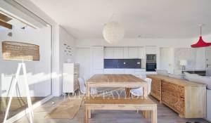 Продажа Дом Carvalhal