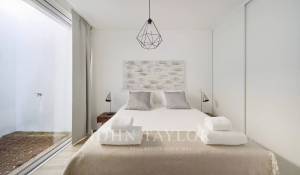 Продажа Дом Carvalhal