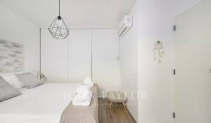 Продажа Дом Carvalhal