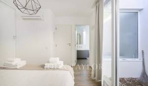 Продажа Дом Carvalhal