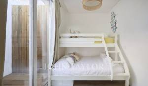 Продажа Дом Carvalhal