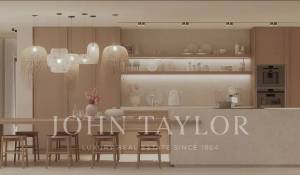 Продажа Дом Carvalhal