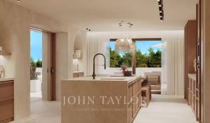 Продажа Дом Carvalhal